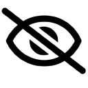 Diskrecijske folije