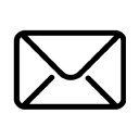 Kontakt