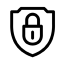 Sigurnosne folije