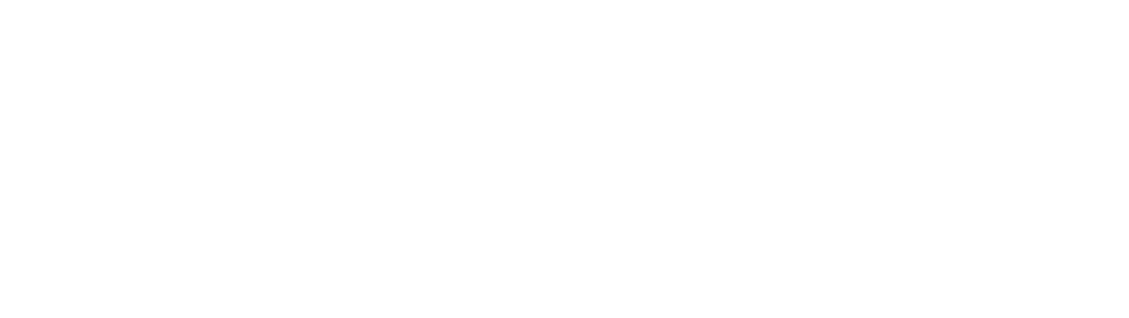 Financira Europska unija