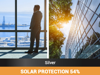 UV Silver U50
